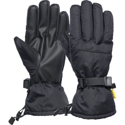 pdp-image-Nomad Ski handschoen XL