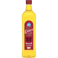 Een afbeelding van AH Olijfolie traditioneel