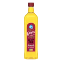 AH Olijfolie traditioneel