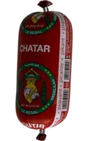 Chatar Pikant