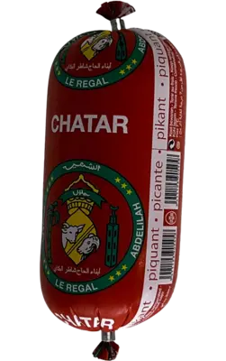 pdp-image-Chatar Pikant