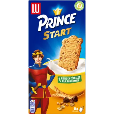 pdp-image-LU Prince start naturel