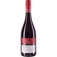 Een afbeelding van Max Mann Pinot Noir