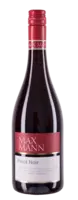Max Mann Pinot Noir