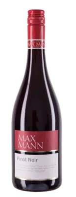 pdp-image-Max Mann Pinot Noir