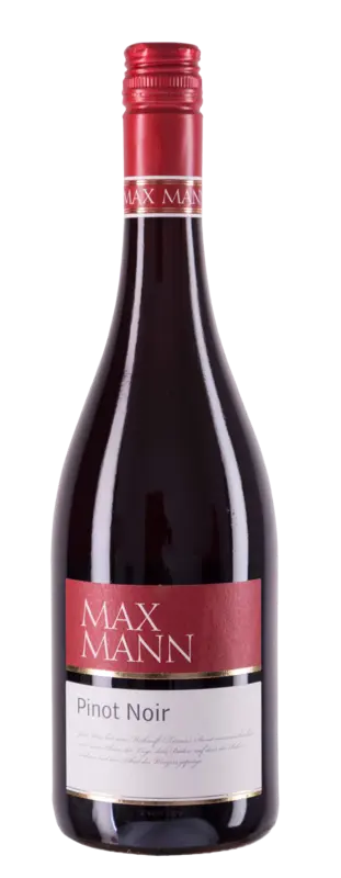 Pinot Noir