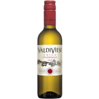 Een afbeelding van Valdivieso Chardonnay