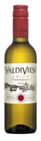 Valdivieso Chardonnay
