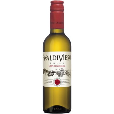 pdp-image-Valdivieso Chardonnay