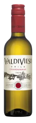pdp-image-Valdivieso Chardonnay