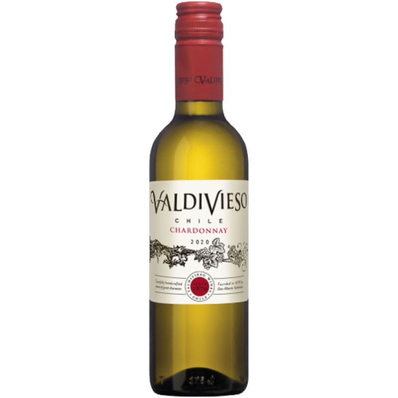 Een afbeelding van Valdivieso Chardonnay