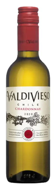 Chardonnay