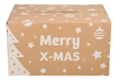 pdp-image-Kerstpakketdoos Merry Christmas