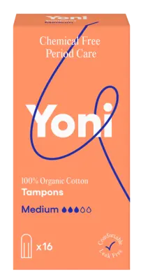 pdp-image-Yoni Tampons medium