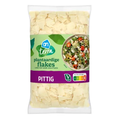 pdp-image-AH Terra Plantaardige flakes pittig