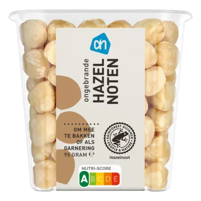 pdp-image-AH Hazelnoten