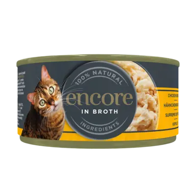 pdp-image-Encore Chicken breast
