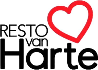 pdp-image-AH Donatie Resto VanHarte 2 euro 50