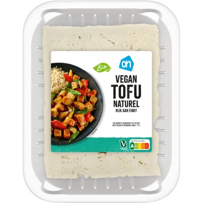 pdp-image-AH Biologisch Vegan tofu naturel