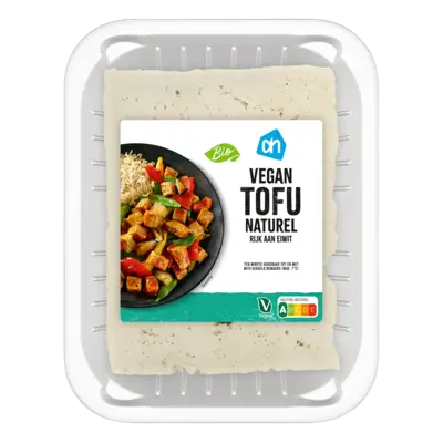 pdp-image-AH Biologisch Vegan tofu naturel