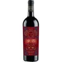 Riporta Sangiovese