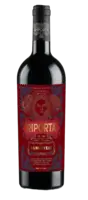 Riporta Sangiovese