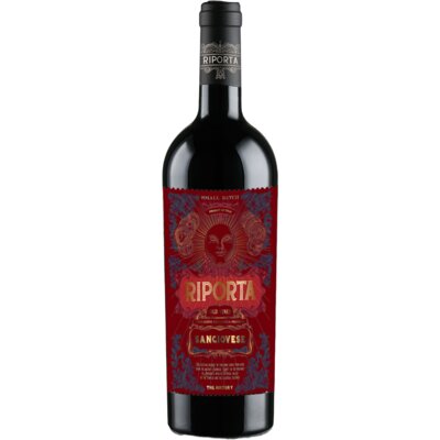pdp-image-Riporta Sangiovese