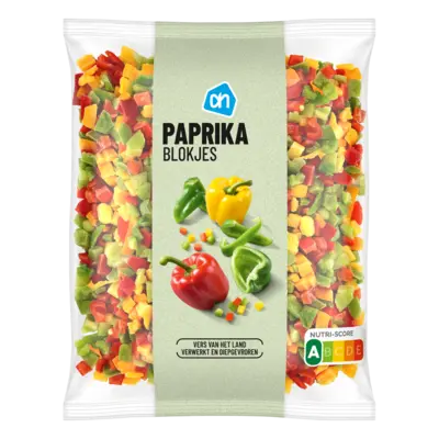 pdp-image-AH Paprikablokjes