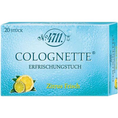 pdp-image-4711 Colognette lemon