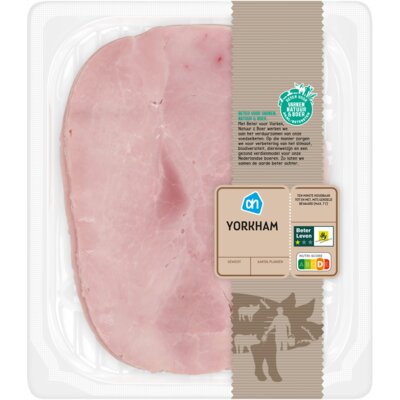 pdp-image-AH Yorkham