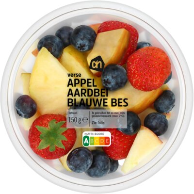 pdp-image-AH Verse appel aardbei blauwe bes