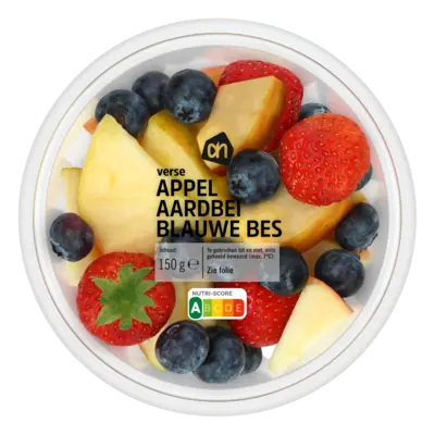 pdp-image-AH Verse appel aardbei blauwe bes