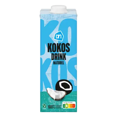 pdp-image-AH Kokos drink naturel