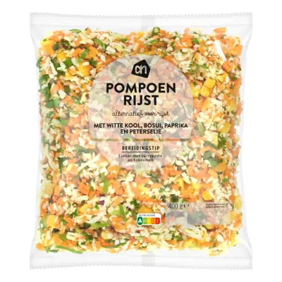 pdp-image-AH Pompoen rijst