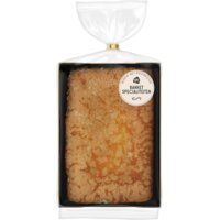 Een afbeelding van AH Lemoncake