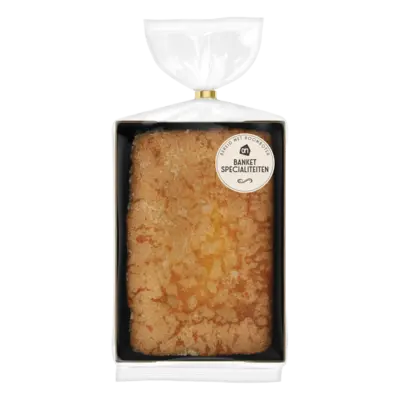 pdp-image-AH Lemon cake