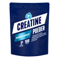AH Creatine poeder