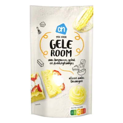 pdp-image-AH Mix voor gele room