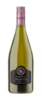 Villa Rosa Prosecco