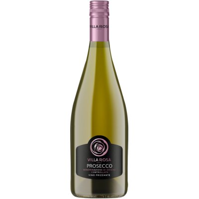 pdp-image-Villa Rosa Prosecco