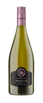 pdp-image-Villa Rosa Prosecco