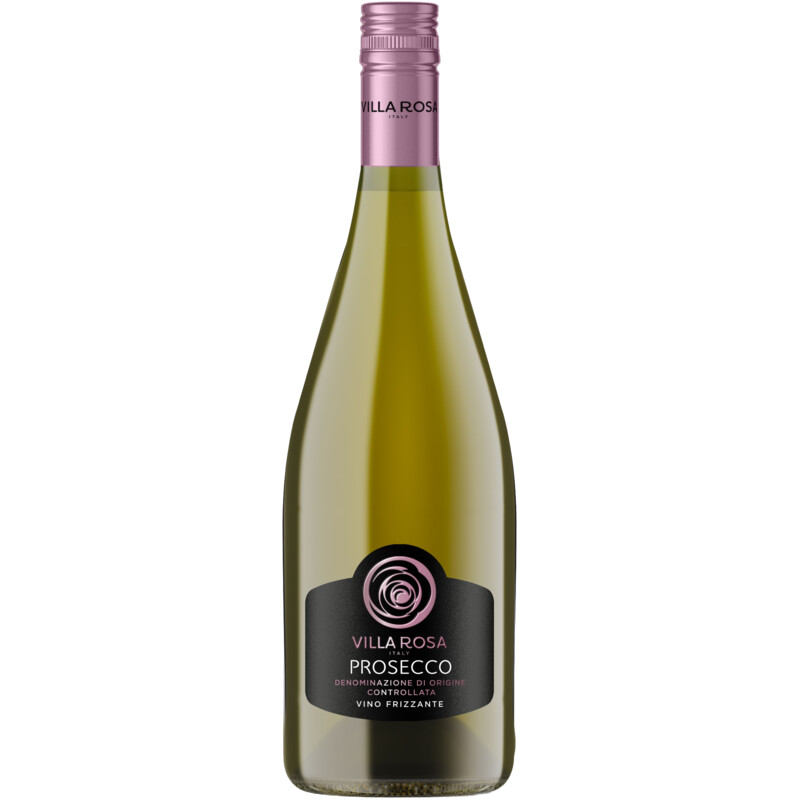 Een afbeelding van Villa Rosa Prosecco