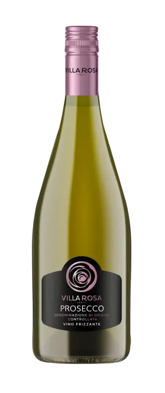 Prosecco