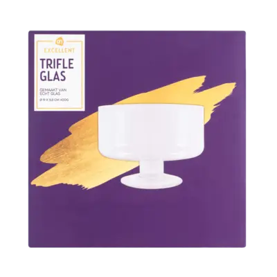 pdp-image-AH Excellent Trifle glas 19cm