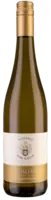 Moselland Auslese
