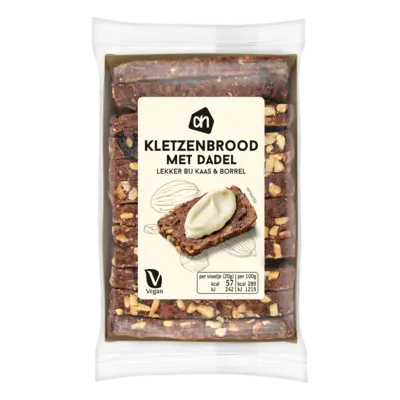 pdp-image-AH Kletzenbrood dadel