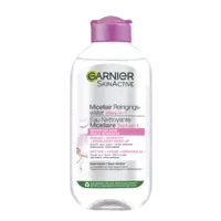 Garnier Micellair reinigingswater gevoelige huid