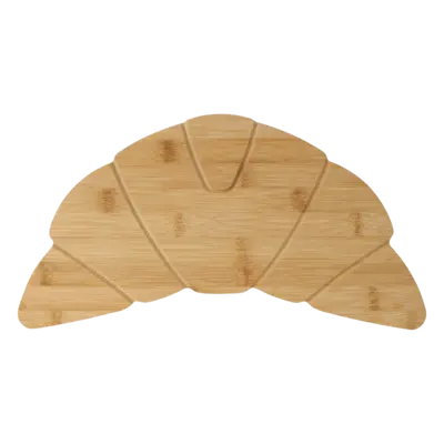 pdp-image-AH Croissant plank