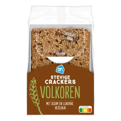 pdp-image-AH Stevige crackers volkoren