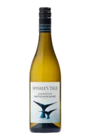 Whale's Tale Sauvignon Blanc
